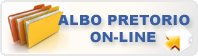 Albo Pretorio On-Line
