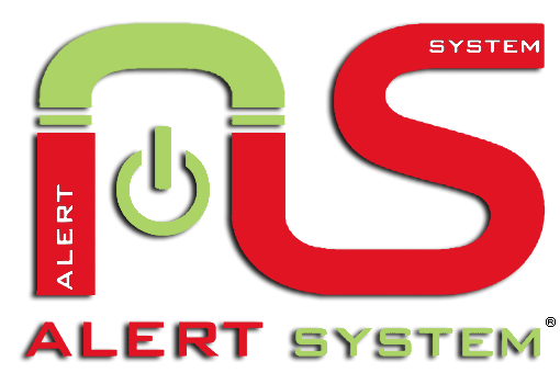 Iscrivetevi al sistema di informazione per la popolazione Alert System 