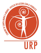 URP - Ufficio relazioni con il pubblico