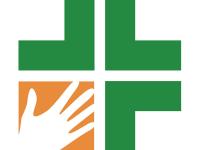 Servizio gratuito di consegna domiciliare di farmaci a categorie fragili