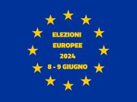Apertura straordinaria dell'ufficio elettorale