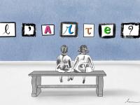 Offerte didattiche museali per le scuole