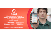 IT-alert