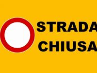 AVVISO CHIUSURA TEMPORANEA VIA SOTTO I GIARDINI - MONTECALVOLI ALTO