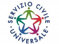Pubblicate le graduatorie del Servizio Civile Digitale