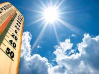 ONDATE DI CALORE - INDICAZIONI E CONSIGLI