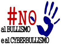 Giornata contro Bullismo e Cyberbullismo - 7 Febbraio 2025