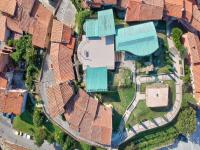 I Mille anni della Pieve di Rocca: una conferenza nell'Area Archeologica per ricordarlo
