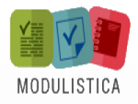 Modulistica Elezioni 25 Settembre 2022
