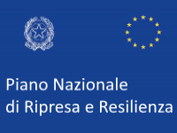 PROGETTI PNRR - FINANZIAMENTO DIGITALIZZAZIONE COMUNI NextGenerationEU
